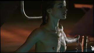 Video 811383804: tits solo female, small tits solo, tits brunette solo, tits solo hd, seduction
