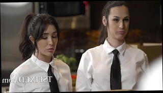 Video 1394466465: tranny tgirl shemale fuck, trans babe fucks pussy, anal fucks trans babe, tits tranny anal fucks, sexy shemale babes fuck, babe throats tit fucks, shemale anal fuck blowjob, babe blowjob dick fucking, sexy tranny deep throats, shemale trans ts, porn shemales tranny, sexy hot tranny babe, shemale fucks female anal, gorgeous babe deep throats, fake tits deep throat, shemale trap fucked, tranny rides