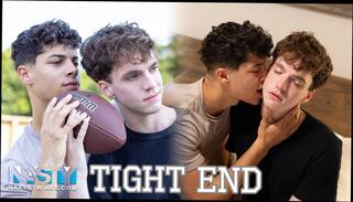 Video 1601107021: jordan haze, bareback gay teen twinks, twink foot ball, twink bareback drilled, twink bareback anal, twinks blowjob bareback, twink barebacking tight, straight teen gay twink, foot ball coach, foot ball team, dads bareback, gay twink hd, twink hanging, daddy coach, daddy steps