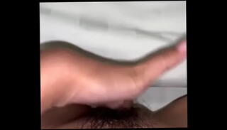 Video 1621901495: two fingers inside, amateur homemade masturbation, amateur asian homemade