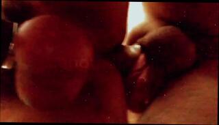 Video 218725401: amateur gay porn, gay master, gay porn hd