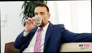 Video 1617455601: pov missionary creampie, chubby boy solo, pov oral creampie, chubby pov fuck, pov creampie sex, pov finger fuck, amateur pov creampie, chubby gay solo, chubby bear solo, creampie pov hd, softcore pov, pov dirty talk fuck, boy friend fingers fucks, chubby boy cum, pov fuck daddy's, finger fucking kissing, fingering straight boy, white boy solo, chubby man fuck, pov amateur tattooed, chubby gay men, english pov, chubby bearded, chubby american, haired pov, virtual sex, crush fuck, fucked hard