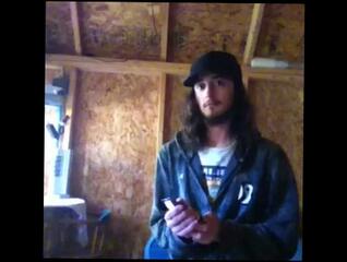 Video 101479603: solo masturbation big dick, solo amateur masturbation, solo male masturbation big, solo male jacking, web masturbation