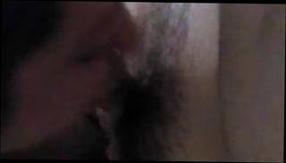 Video 1533895501: sucking straight, sucking american, super suck, sucking extreme