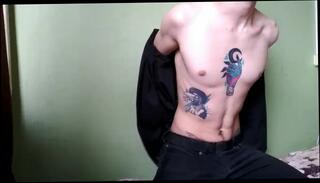 Video 328124903: creampie solo, gay solo male masturbation, solo masturbation handjob, solo webcam masturbation, finger fucking masturbation, solo amateur masturbation, hot solo male masturbation, solo masturbation tattoos, solo male muscle