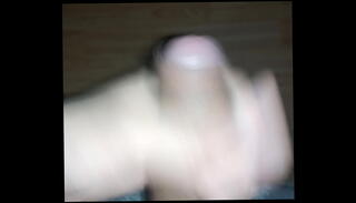 Video 1215726395: pov solo, pov porno, solo boy big, big dick pov, masturba