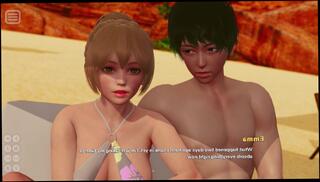 Video 1593170173: anime uncensored hentai, cartoon hentai uncensored, hentai anime big boobs, uncensored cartoon sex big, hentai anime game, hentai bikini, anime sex big tits, cartoon sex stories, uncensored big ass, bikini butt, lover uncensored, bikini beach