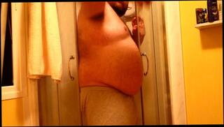 Video 1506331603: hairy chubby amateur, chubby hairy gay, chubby gay solo, fetish gay solo, bear chubby hairy fat, chubby male solo, chubby hairy big, chubby amateur homemade, bear chubby belly, solo male shower