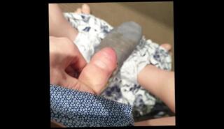 Video 1594985923: solo toe, solo male masturbation cum, solo amateur cum, solo public masturbation, toe socks, wank cum, pants cum, 60fps amateur