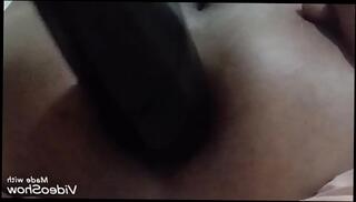 Video 859116645: shemale anal solo, solo anal sex, solo anal masturbation, hardcore solo anal, gay anal solo, amateur solo anal