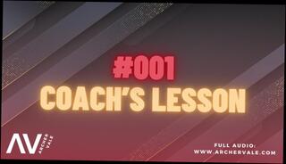 Video 1610472853: dirty talk pov joi, pov handjob joi, solo male masturbation pov, fetish gay solo, solo male masturbation moaning, erotic solo masturbation, solo masturbating straight, solo guy dirty talk, faggot joi, fetish gay men, daddy joi, joi coach, training joi, strip gay, office strip