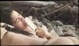 Video 161044701: lesbian straight sex, lesbian sex outdoor, lesbian group sex, lesbian beach