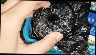 Video 1664656021: gay pov bareback boy, pov bareback boy friends, crossdresser solo masturbation, solo male masturbation pov, crossdresser fucked bareback, crossdresser solo cum, amateur crossdresser bareback, pov blowjob bareback, dick bareback pov, bareback pov cock, virgin crossdresser, pov solo big, straight boy fucked bareback, pov blowjob cock sucking, amateur homemade solo masturbation, fucking bareback outdoors boys, gay men bareback fucking, muscle fucking bareback gay, solo webcam masturbation, virgin boy first time, old virgin boy, old man fucks crossdresser, dads bareback, pov blowjob hd, first time dildo, indonesian virgin