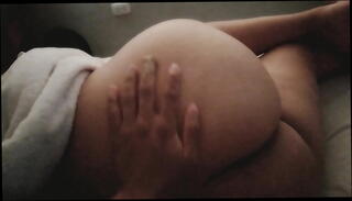 Video 976086475: femdom amateur milf, milf masturbation pussy ass, hot amateur milf masturbating, big ass milf pussy, amateur milfs porn, hot ass milf latin, milf porno