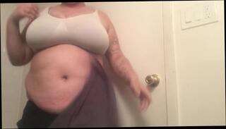 Video 770160703: bbw amateur solo, bbw big ass solo, bbw big tits solo, bbw teen solo, bbw shower solo, solo female bbw, bbw naked ass, bbw big women, amateur bbw tattoo, big tits brunette bbw, alone bbw, ass brunette teen