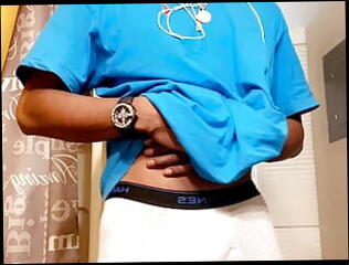 Video 1617816391: solo bbc masturbation, solo cock massage, bbc fucks horny, bbc dick fuck, gay handjobs bbc, solo masturbating black cock, solo big cock masturbation, homemade masturbation solo, gay straight massage, pornstar masturbating solo, black cock bbc guy, bbc hard dick, american bbc