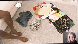 Video 1658951251: straight bubble, lovely bubble, beautiful bubble, hd bubble, straight english