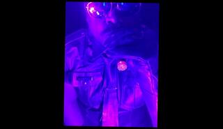 Video 1621967203: fetish jock, chubby fetish, chubby daddy cums, chubby gay amateur, gay fetish cumshot, chubby fat amateur, chubby black amateur, chubby master, sperm fetish, leather jock, cigar fetish