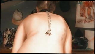 Video 1463209201: pawg bitch, pawg slut, 18 year old pawg, thick pawg, phat pawg, slut straight, bitch hd