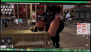 Video 249637625: busty futanari, busty big cock shemale, busty big ass tits