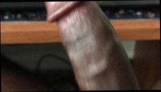 Video 1186921601: solo bbc masturbation, skinny bbc, solo big cock masturbation, solo masturbation big dick, solo gay cock, solo amateur masturbation, bbc big black cock, solo masturbation hd, black muscle solo, skinny muscular
