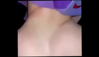 Video 1591294945: explores bbc, ass explored