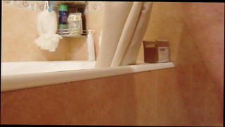 Video 1571287551: shemale fetish, long nail fetish, toe nails