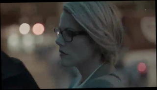 Video 34455301: kathleen robertson, softcore milf, tits milf kisses, milfs kissing big tits, sexy big ass milf, milf big boobs tits, big tits milf sex, sexy nude milf, sexy milf naked, big tits milf boss, nude celebrity milf, milfs perfect big ass, big tit milf hard, sexy american milf, hard nippled milf, straight milf, romantic softcore, blonde babe