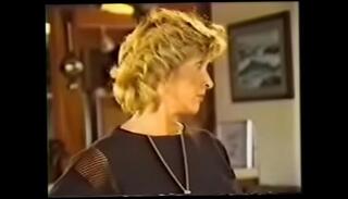 Video 626262625: honey wilder, mature milf threesome, classic threesome, older woman