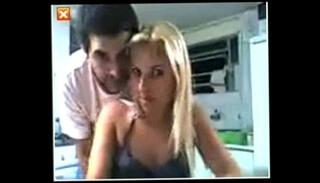 Video 7766715: amateur strip tease, latin strip tease, amateur cam, brazilian cam