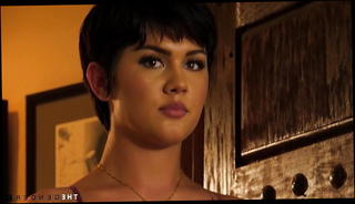 Video 1492824401: booty fucked doggy style, bareback fucked doggy style, anal bareback doggy style, bareback doggy style ass, big booty doggy style, shemale bareback ass fucking, bareback fuck anal cum, sexy doggy style fucking, trans doggy style, college teen doggy styled, booty ts, bareback fucking cute, booty strip, bareback fucks young, big booty american, perfect booty