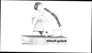 Video 1369625803: amateur masturbation orgasm, masturbation multiple orgasm, female masturbation orgasm, erotic masturbation, 60fps amateur