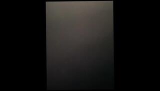 Video 1625855003: fetish gay solo, solo amateur trans, solo amateur toys, trans man solo, solo male toy, boy toy