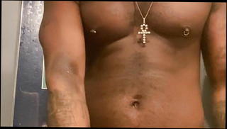 Video 1541108601: skinny twink big dick, gay twink bbc, skinny big cock twink, skinny amateur twink, skinny twink masturbating, skinny hung twink, skinny black twink, amateur bbc handjob, gay twink american, bbc webcam, gay twink hd