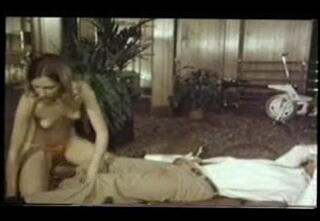 Video 12077001: kay parker, abigail clayton, vintage hairy, vintage pornstar, vintage straight