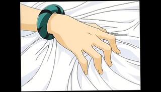 Video 724531795: sexy 3d hentai, 3d hentai girl, 3d hentai beauties, amateur 3d