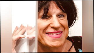 Video 1566240751: amateur shemale domination, domination black cock, ebony shemale domination, domination blowjob, dominant mature, shemale cock sucker