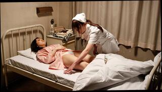 Video 232434404: cute slut sucking, pecker sucking, asian teen blowjob, teen blowjob hd, dark haired lady, very slutty, super cute slut, asian japanese teen, lady adore, slutty cutie, sexy honey, sexy nurse