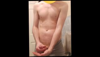 Video 1157588603: solo masturbation squirting orgasm, solo cum squirt, solo squirt amateur, solo male squirt, skinny squirting, big squirt solo, dick solo masturbating cumming, solo cock masturbation cum, solo male masturbation cumshot, skinny british amateur, skinny guy masturbates, skinny man big dick, bathroom squirt, bathroom wank, masturbation married