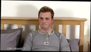 Video 119106525: solo bisexual, huge dick solo masturbation, amateur huge dick solo, solo gay dick, big dick bisexual, solo men masturbating, bisexual boy, young solo masturbation, huge load solo, solo british, gay cut dick, gay large dick