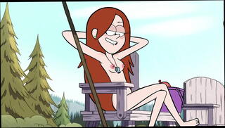 Video 1094867375: porn compilation animated hentai, hentai anime cartoon, anime girls compilation, cartoon animated comics, toon compilation, teen girl compilation, compilation red head, compilation redhead, teen ginger redhead, boots porn