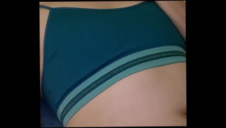 Video 1120589205: solo twink boys, twink solo gay, cute twink solo, twink boy gay sexy, sexy redhead solo, cute femboy