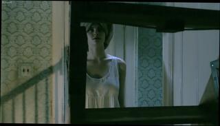 Video 258675104: alexandra daddario