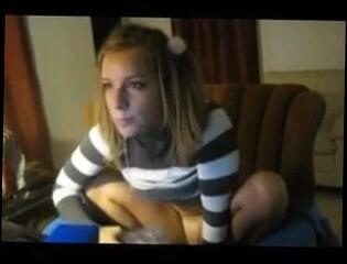 Video 111514101: big dildo sex toy, dildo sexy toy, amateur dildos toys, straight dildo toys, sexy dildo play, big tits dildo play, sexy blonde dildo, dildos oral