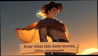 Video 1621605165: solo boy moaning, solo moaning orgasm, solo male boy porn, solo guy moaning, solo man moaning, men solo boys, erotic solo, solo women, friend solo