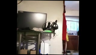 Video 1589212525: homemade pov porn, amateur homemade pov, gay porn pov, pov amateur hot