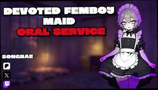 Video 1663522383: crossdresser trap femboy sissy, submissive sissy femboy, crossdresser femboy anime, sissy femboy solo, crossdresser sissy solo play, hentai anime crossdresser, pov hentai animation, sissy femboy maid, sissy femboy blowjob, sissy femboy amateur, hentai anime sex, solo male pov, submissive pet, submissive rough sex, amateur college pov, oral