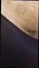 Video 240681201: gay man cum, man cum fast