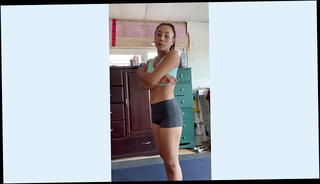 Video 1572076931: interracial slave, white interracial cock, white dick interracial, amateur interracial white, amateur asian interracial, straight slave, thai slave, old young interracial, slave hd