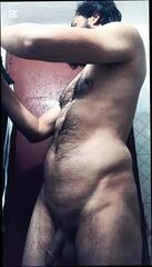 Video 1624559541: dick twink solo cum, horny milf solo masturbation, oil solo boys, sissy boy solo, sissy gay twink, twink sissy fucked, hot solo milf masturbation, shemale milf solo, solo straight twink, mature sissy solo, european milf solo, young twink solo, milf solo hd, sissy boy gay sex, twink boys nude gay, gay twink boy friends, horny milf step mom, fat sissy boy, milf good fucking, pakistani twink gay, solo bathroom masturbation, gay uniform twinks, oiled muscular